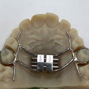  Centro dental Ortodoncia Mar De Grado disyuntor 1