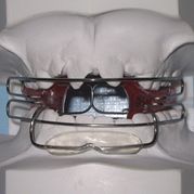  Centro dental Ortodoncia Mar De Grado activador 2