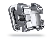 pieza bracket
