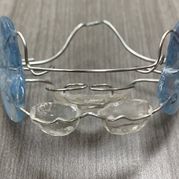  Centro dental Ortodoncia Mar De Grado activador